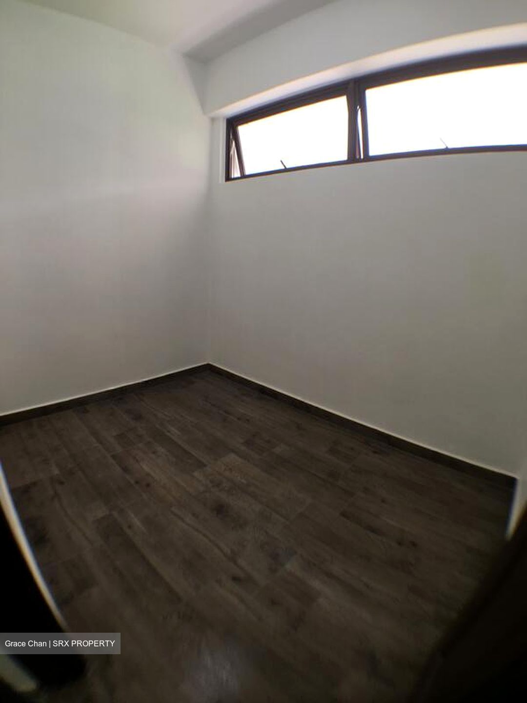 Hock Swee Hill (D28), Semi-Detached #503200851